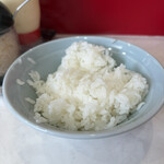 なぎちゃんラーメン - 
