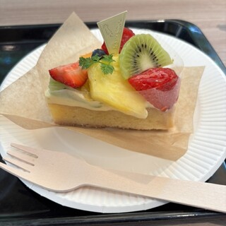 デリカテス アラメゾン_0