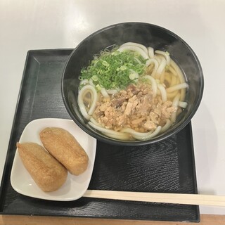 中央軒_0
