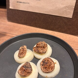 Forma Cheese Lab_1