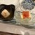 隠れ家ダイニングなべや - 料理写真: