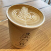 RONIN Coffee - 