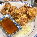 京ばし - 