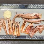 京ばし - 