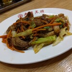 大阪王将 - 