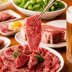 生ラムかんな - 料理写真: