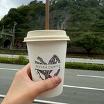 ミュゼア コーヒー - 