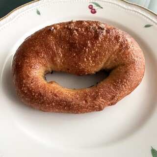 PLUSOUPLE_1