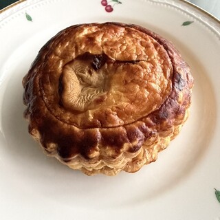 PLUSOUPLE_0