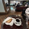 エクセルシオール カフェ  アスティ岐阜店