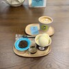 Nib 北浜ポート焙煎所