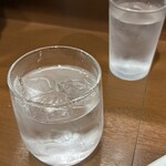 大鳳閣 - 