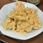 大鳳閣 - 