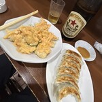 大鳳閣 - 