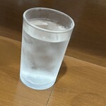 大鳳閣 - 