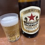 大鳳閣 - 