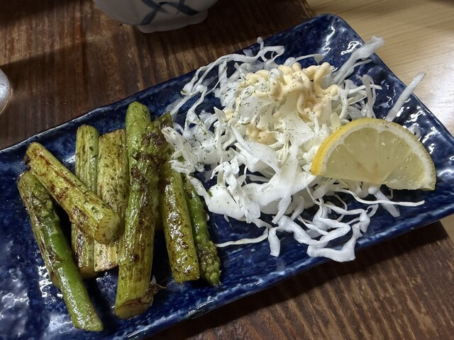 じゃじゃまる - 浅香/焼き鳥 | 食べログ