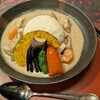 遊膳 - 