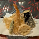 遊膳 - 