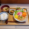 喫茶Luka
