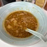 ラーメンショップ - 
