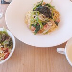 SakuraCampus - 