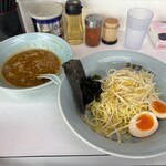 ラーメンショップ - 