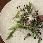 ファンケル ブラウンライス ミイルズ - 