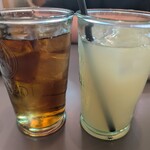 創作イタリアンレストラン TAK BAR - 