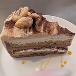 創作イタリアンレストラン TAK BAR - 