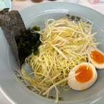 ラーメンショップ - 
