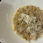 ファンケル ブラウンライス ミイルズ - 