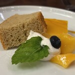 ファンケル ブラウンライス ミイルズ - 
