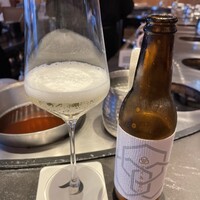 しゃぶしゃぶつかだ 渋谷スクランブルスクエア - 