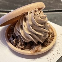 しゃぶしゃぶつかだ 渋谷スクランブルスクエア - 
