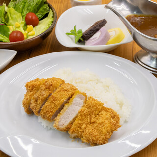 セブンハンドレッドクラブレストラン_1