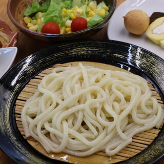 セブンハンドレッドクラブレストラン_0