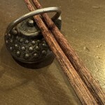 釀造科 oryzae - 
