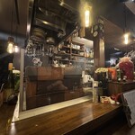 釀造科 oryzae - 