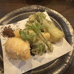 釀造科 oryzae - 