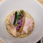 麦処 八と丁 - 