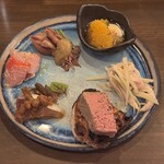 釀造科 oryzae - 