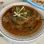 ペチャン レストラン - KARAIGOSHT