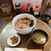 お料理 まさ季 - 