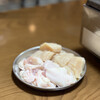 五郎八
