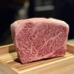 焼肉 いずみ - 