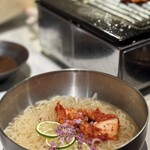 焼肉 いずみ - 