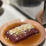 焼肉 いずみ - 