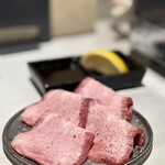 焼肉 いずみ - 