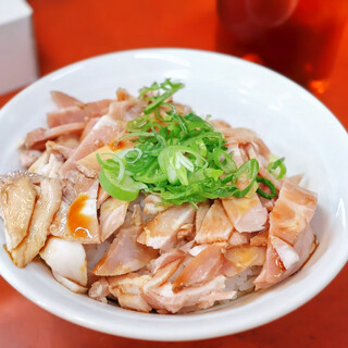 麺屋 浜堂_1